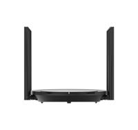 Router Ruijie RG-EW300 PRO - thumbnail