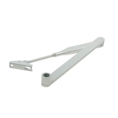 Dormakaba Schaararm Standaard voor TS73 / TS83 - 22002301 Dormakaba Schaararm Standaard voor TS73 / TS83 - 22002301