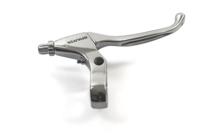 Tektro Remgreep - thumbnail