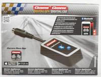 Carrera 20030369 DIGITAL 124, DIGITAL 132 AppConnect - thumbnail