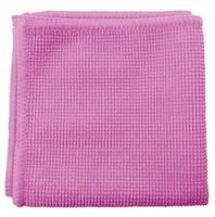 Wisdoek Maped microvezel 20x20cm blauw - thumbnail