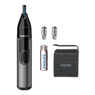 Tondeuse Philips NT3650/16 - thumbnail
