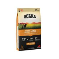 Acana Puppy Large Breed 17 kg - thumbnail