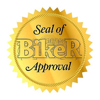 OXFORD vouwgarage "stormex stormex bike cover gr. l