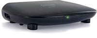 Schwaiger DSR400HD HD-satellietreceiver - thumbnail