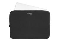 Laptoptas Natec CORAL 15.6 - thumbnail
