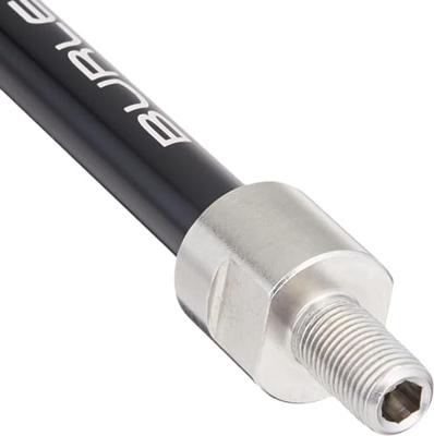 Burley Kard bur blocage ta m12x1.5 229mm
