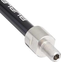 Burley Kard bur blocage ta m12x1.5 229mm - thumbnail