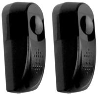 HOMEPILOT 16991001 Lichtsluis HomePilot classic, HomePilot premium smart - thumbnail