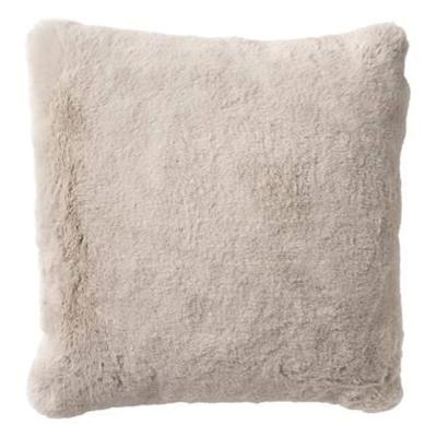 SK Zaya 45x45 cm Pumice Stone