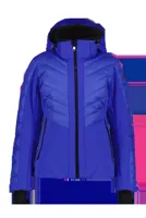 Luhta Mallatunturit Ski Jas Dames M/38 - thumbnail