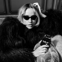 Rabanne Fame The Couture Edition Eau de Parfum 80ml - thumbnail