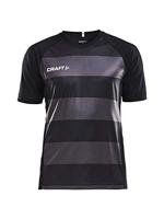 Craft 1905563 Progress Graphic Jersey M - Black (ton in ton) - XXL - thumbnail