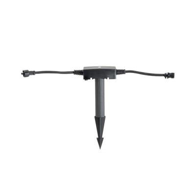 KonstSmide SchemersensorSensiq Amalfi 12 volt - 7450-000