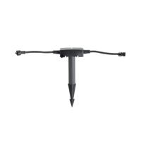 KonstSmide SchemersensorSensiq Amalfi 12 volt - 7450-000 - thumbnail