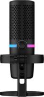Microfoon Hyperx DuoCast - thumbnail