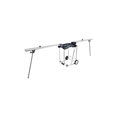 Festool UG-KA-KS 60-Set Onderstel + Kapaanslagen - 202055