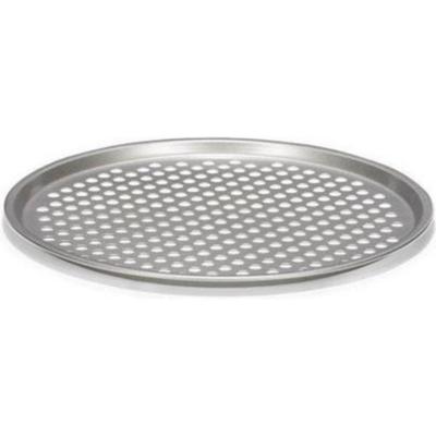 Patisse st pizzavorm geperforeerd 31cm