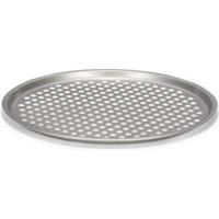 Patisse st pizzavorm geperforeerd 31cm - thumbnail