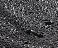 OUTDOORCHEF 18.221.57 buitenbarbecue/grill accessoire Cover - thumbnail