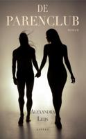 De Parenclub (Paperback) - thumbnail