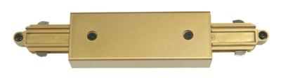 Highlight 1-faseTrack central supply goud - O5109.32