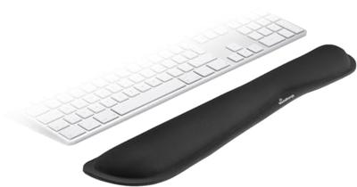 MediaRange MROS252 toetsenbordaccessoire