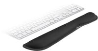 MediaRange MROS252 toetsenbordaccessoire - thumbnail
