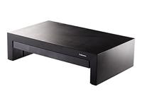 Designer Suites Monitorstandaard - thumbnail