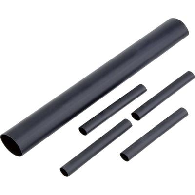 3M 7100037201 91-AH 23 N Verbindingsmof zonder schroefverbinder Inhoud: 1 stuk(s) 3M 7100037201 91-AH 23 N Verbindingsmof zonder schroefverbinder Inhoud: 1 stuk(s)