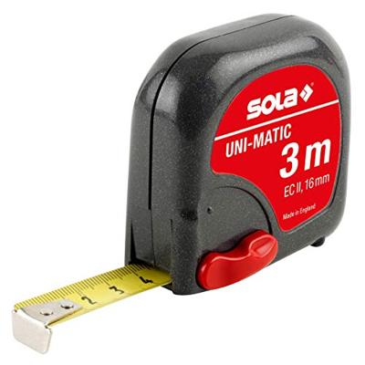 ROLBANDMAAT UM 3M 50012501 - thumbnail