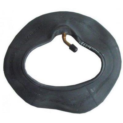 Impac binnenband 8 1/2 x 2 (220/210-50) av 40 mm