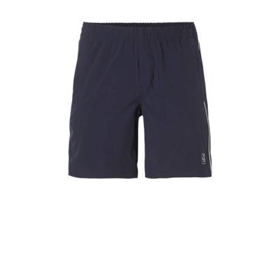 Sjeng Sports Set Short