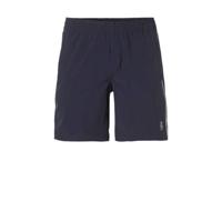 Sjeng Sports Set Short - thumbnail