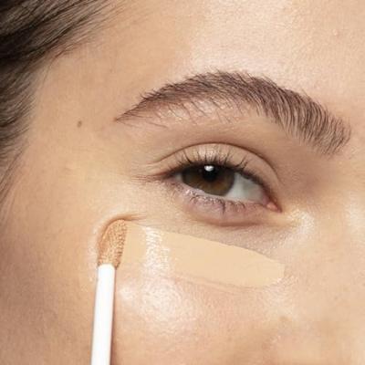 PUPA Wonder Me Instant Perfection Total Lightness Foundation Waterproof 30ml