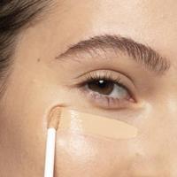 PUPA Wonder Me Instant Perfection Total Lightness Foundation Waterproof 30ml - thumbnail