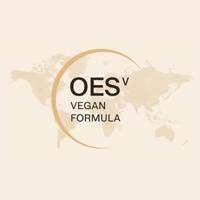 Kin Cosmetics Kinessences Nourish Gentle Shampoo 1000ml - thumbnail