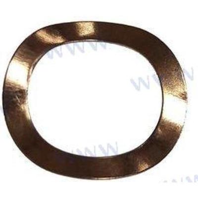 PAF15-03000023 - RING, GOLF Parsun