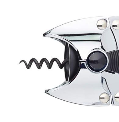 BarCraft - Kurkentrekker Concertina | Vis - BarCraft