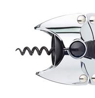 BarCraft - Kurkentrekker Concertina | Vis - BarCraft - thumbnail