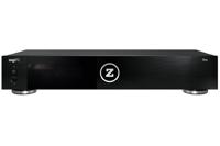 Zappiti: NEO Mediaspeler - thumbnail