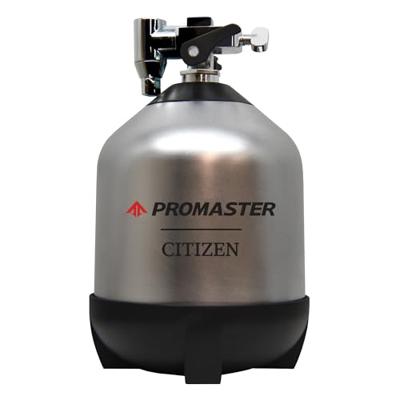 Citizen NY0137-09A (Ø 44 mm) Heren horloge