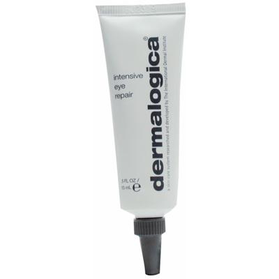 Dermalogica Intensive Eye Repair Dermalogica Intensive Eye Repair