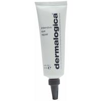 Dermalogica Intensive Eye Repair - thumbnail