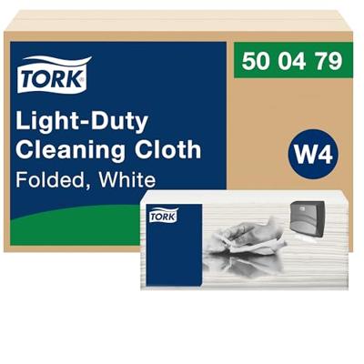 TORK 500479 Papieren handdoeken Wit 4 stuk(s)