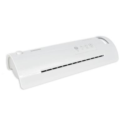 Lamineermachine desq business classy high speed a4