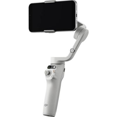 DJI Osmo Mobile 6 Platinum Grey