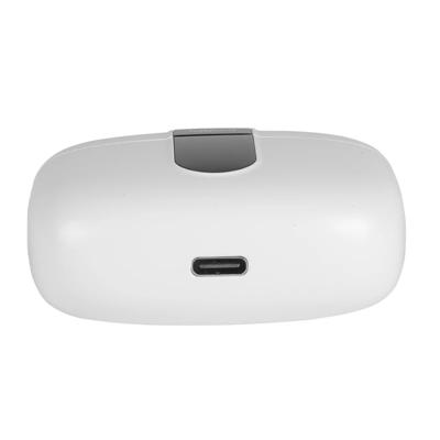 In-ear Bluetooth Hoofdtelefoon iggual IGG319352 - thumbnail