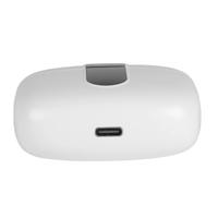 In-ear Bluetooth oordopjes iggual IGG319352 - thumbnail