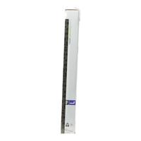 Tiger Veiligheidsgreep Boston Comfort en Safety 45 cm RVS Glans - thumbnail